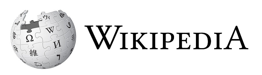 Blind Dating - Wikidata