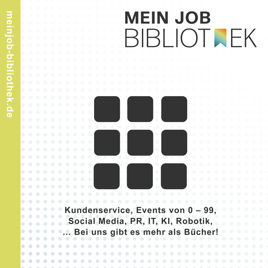  meinjob-bibliothek social-media-post 2